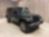 1C4HJWFG7HL543573-2017-jeep-wrangler-unlimited-0