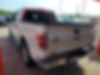 1FTFW1CT8DKG25583-2013-ford-f-150-1