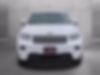 1C4RJFAG1EC471910-2014-jeep-grand-cherokee-1