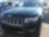 1C4RJEAG0GC306668-2016-jeep-grand-cherokee-0