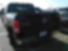 1FTEW1E86GKD67959-2016-ford-f-150-2