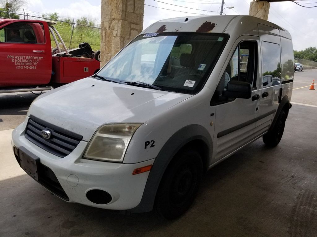 NM0LS6BN2AT007189-2010-ford-transit-connect-0