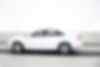 2G1WC5E33G1161659-2016-chevrolet-impala-limited-2