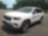 1C4RJFBT2GC348650-2016-jeep-grand-cherokee