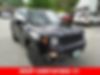 ZACCJBAB9JPJ10480-2018-jeep-renegade