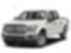 1FTEW1CP9JKF35000-2018-ford-f-150