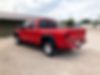 1D7HU18Z22J136648-2002-dodge-ram-1500-truck-2