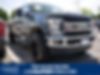 1FT7W2BT1KED83064-2019-ford-f-250-0