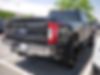 1FT7W2BT1KED83064-2019-ford-f-250-1