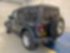 1C4HJXDG1JW120260-2018-jeep-wrangler-unlimited-2