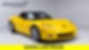 1G1YW2DW3C5104073-2012-chevrolet-corvette-0