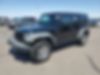 1J4HA6H19BL509905-2011-jeep-wrangler-unlimited-0