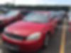 2G1WG5E3XC1181289-2012-chevrolet-impala-0