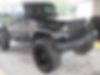 1C4BJWDG6EL270274-2014-jeep-wrangler-unlimited-1