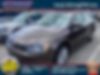 3VWDX7AJXDM405036-2013-volkswagen-jetta-0