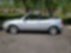 3VWDC21V12M804335-2002-volkswagen-cabrio