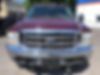 1FTSW31P44EB35365-2004-ford-f-350-1
