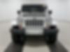 1C4BJWEG4CL273458-2012-jeep-wrangler-unlimited-1