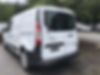 NM0LS7E25K1423967-2019-ford-transit-connect-1