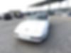 1G1YY22PXR5117854-1994-chevrolet-corvette