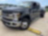 1FT8W3DT5KED26437-2019-ford-f-350-0