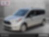 NM0GE9F23L1460200-2020-ford-transit-connect-0