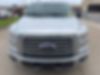 1FTEW1CF4GKF30531-2016-ford-f-150-1