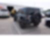 1C4BJWDG8DL613407-2013-jeep-wrangler-2