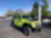 1C4BJWEG2GL300663-2016-jeep-wrangler-unlimited-0