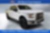 1FTEW1EP2GFB25217-2016-ford-f-150-0