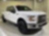 1FTEW1EP2GFB25217-2016-ford-f-150-1