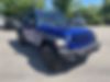 1C4HJXDN4JW300606-2018-jeep-wrangler-1