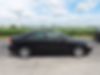 YV1RS592782683327-2008-volvo-s60-1