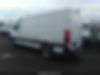 W1Y4DBHY5MT050100-2021-mercedes-benz-sprinter-cargo-van-2