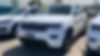 1C4RJFAGXJC445770-2018-jeep-grand-cherokee-1