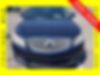 1G4GD5ED0BF231942-2011-buick-lacrosse-2
