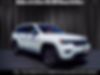 1C4RJFBG5KC661770-2019-jeep-grand-cherokee-0