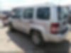 1C4PJLAK1CW113406-2012-jeep-liberty-2