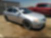 JH4CL96946C003231-2006-acura-tsx-0