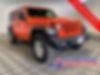 1C4HJXDG2KW576611-2019-jeep-wrangler-unlimited-0