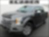 1FTEW1EP4JFB54046-2018-ford-f-150-0