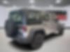 1C4BJWDG7JL860039-2018-jeep-wrangler-jk-unlimited-2