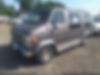1GBEG25K4SF242012-1995-chevrolet-other-1
