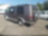 1GBEG25K4SF242012-1995-chevrolet-other-2