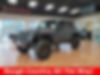 1C4BJWDG6HL607286-2017-jeep-wrangler-unlimited-0