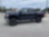 1FTFW1E85MKD80038-2021-ford-f-150-1