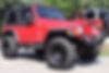 1J4FA49S03P368977-2003-jeep-wrangler-0