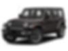 1C4HJXDM4MW586405-2021-jeep-wrangler-unlimited-0