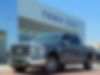 1FTEW1C54MKD55023-2021-ford-f-150-1
