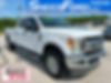 1FT8W3BT8HEC09379-2017-ford-super-duty-0
